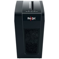 Rexel Secure X10-SL
