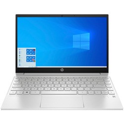 HP Pavilion 13-bb0000 (13-BB0026UR 3B3Q2EA)