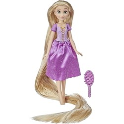 Hasbro Rapunzel F1057