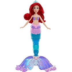 Hasbro Ariel F0399