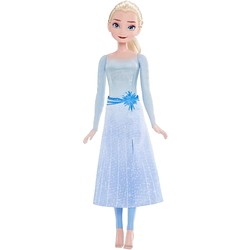 Hasbro Elsa F0594