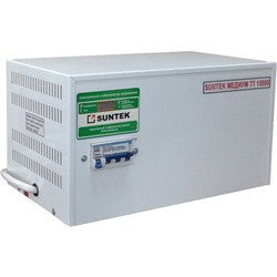 Suntek MEDIUM-TT-15000