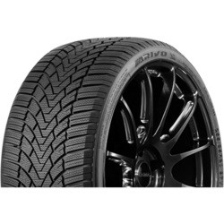 Arivo Winmaster ARW3 215/60 R16 99H