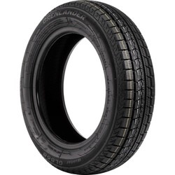 Grenlander Winter GL868 245/40 R18 97V