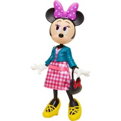 Jakks Minnie Mouse 85042