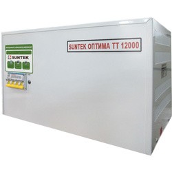 Suntek OPTIMA-TT-12000
