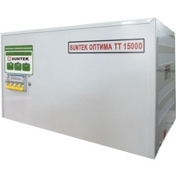 Suntek OPTIMA-TT-15000