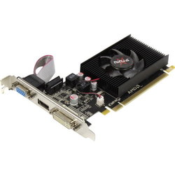 Ninja Radeon R5 230 AKR523013F