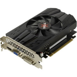 Ninja GeForce GT 740 NH74NP025F