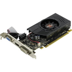 Ninja GeForce GT 730 NK73NP023F