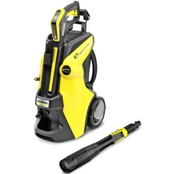 Karcher K 7 Smart Control