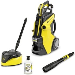 Karcher K 7 Smart Control Home