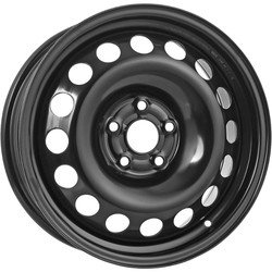 TREBL X40929 (7x17/5x108 ET50 DIA63,3)
