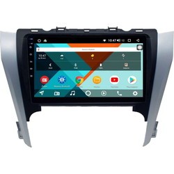 Wide Media KS3103QR-3/32