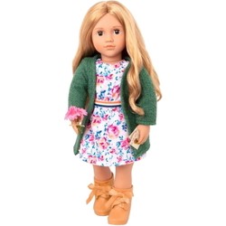 Our Generation Dolls Sage BD31307Z