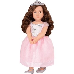 Our Generation Dolls Amina BD31299Z