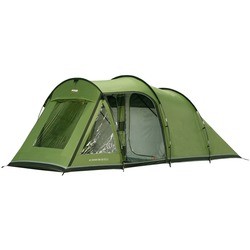 Vango Odyssey 500