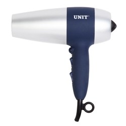 Unit UHD-1067