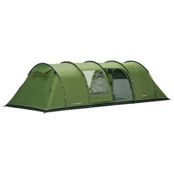 Vango Icarus 800