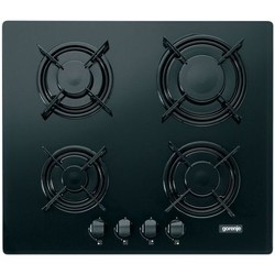 Gorenje GT 64 AB1