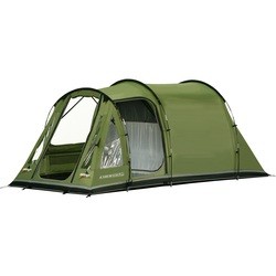 Vango Icarus 300