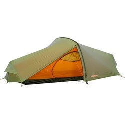 Vango Helium 200