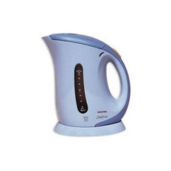 Tefal BE 5323