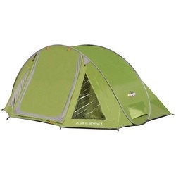 Vango Dart 300 DS