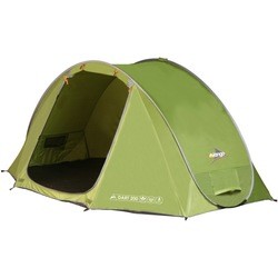 Vango Dart 200