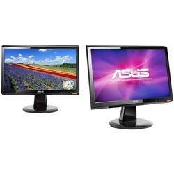 Asus VH168D