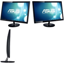 Asus VS239N