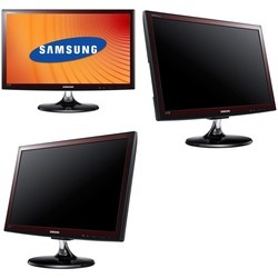 Samsung T22B350ND