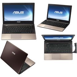 Asus K45A-VX015R