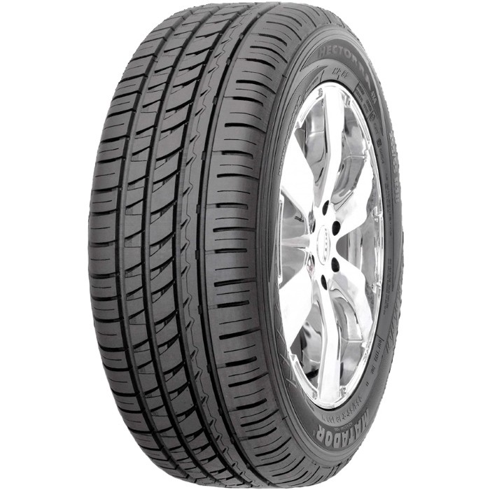 Matador MP 85 Hectorra 4x4 235/60 R18 107V
