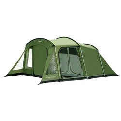 Vango Calisto 600