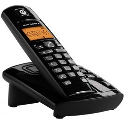 Motorola D411