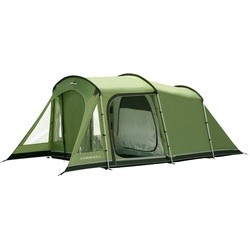 Vango Calisto 400