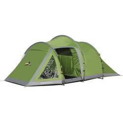 Vango Beta 450