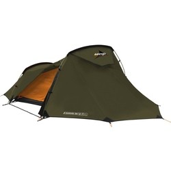 Vango Banshee 200