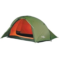 Vango Apex 200