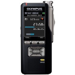 Olympus DS-7000