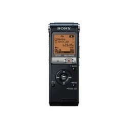 Sony ICD-UX502