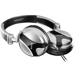 AKG K519 DJ