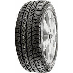 Uniroyal MS Plus 66 195/65 R15 91T