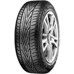 Vredestein Hi-Trac 2 195/60 R15 88H