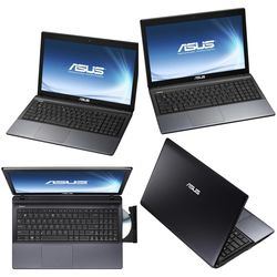 Asus K55DR-SX119D