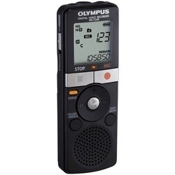 Olympus VN-7200