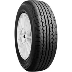 Nexen Classe Premiere 521 215/65 R17 104T