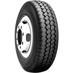 Nexen SV820 185/80 R14C 102P