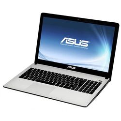 Asus 90NNOA234W05116013AU